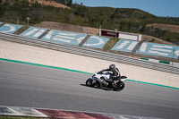 may-2019;motorbikes;no-limits;peter-wileman-photography;portimao;portugal;trackday-digital-images